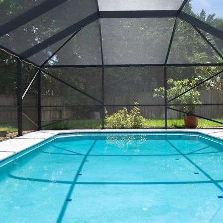 Palm Paradise Luxury Stay/Pool 惠灵顿 外观 照片